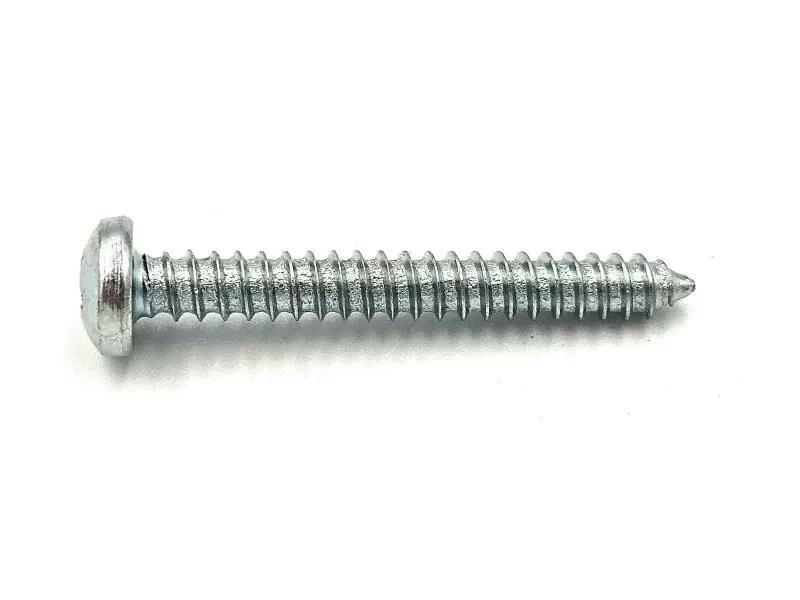 DIN7981 D-fejű lemezcsavar 4,2x16 mm (1000 db/dob)