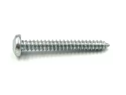 DIN7981 D-fejű lemezcsavar 4,2x16 mm (1000 db/dob)