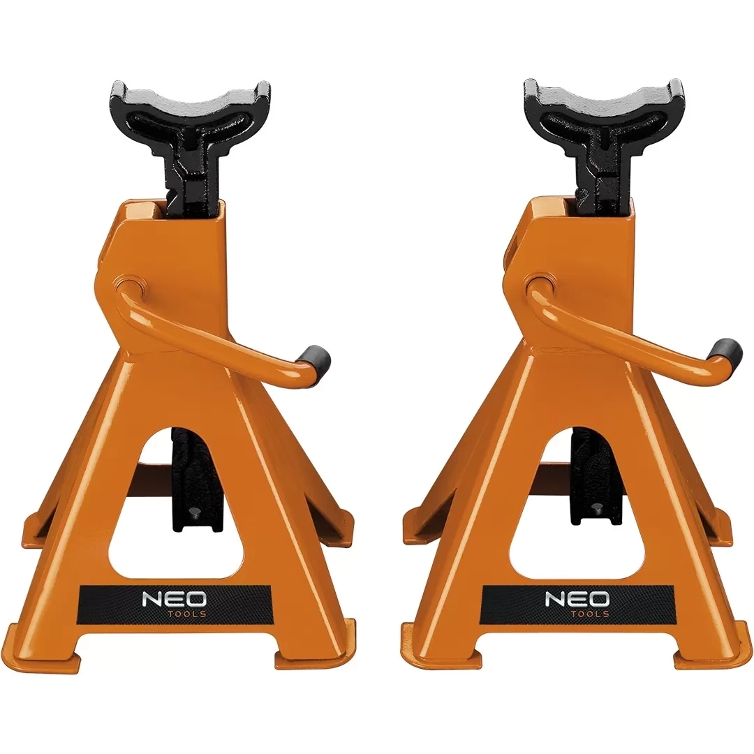EMELŐ BAK, 2T, 278-423MM, 2DB, NEO