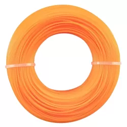 KŐMŰVESZSINÓR 100MX1MM, NEO