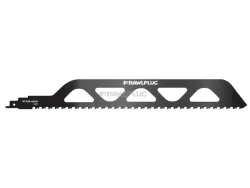 RT-RSB-AB455 Orrfűrészlap gázbetonhoz, téglához 455/405 mm