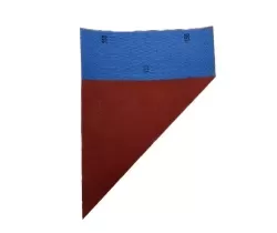 Csiszoló vászon A3 TERRA / P150 /