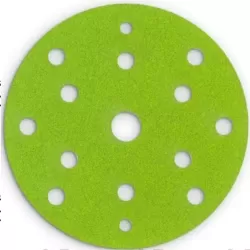 SIAPOWER D150 / P320 / 15F
