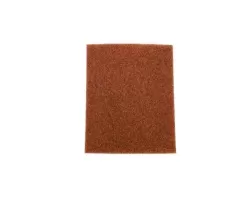 Csiszolószivacs - SIA 7979 MEDIUM