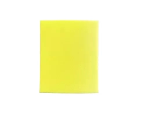 Csiszolószivacs - SIA 7979 FINE