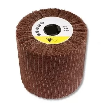 SIAMOP vlies 100x105 Fine A