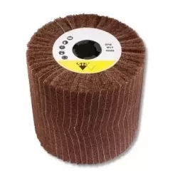 SIAMOP vlies 100x105 Fine A