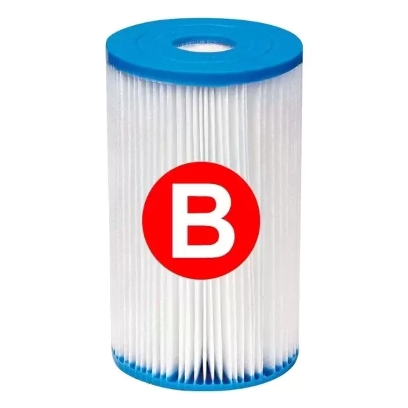 INTEX 