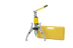 GROSLEY hidraulikus csapágylehúzó 5T