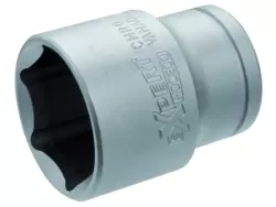 Dugókulcs 36 mm profi CrV 1/2