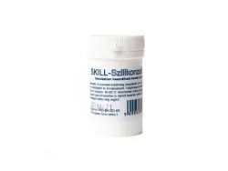 SZILIKON ZSÍR 50GR