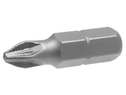 R-Bit PZ2 EXPERT MN-15-312 25mm