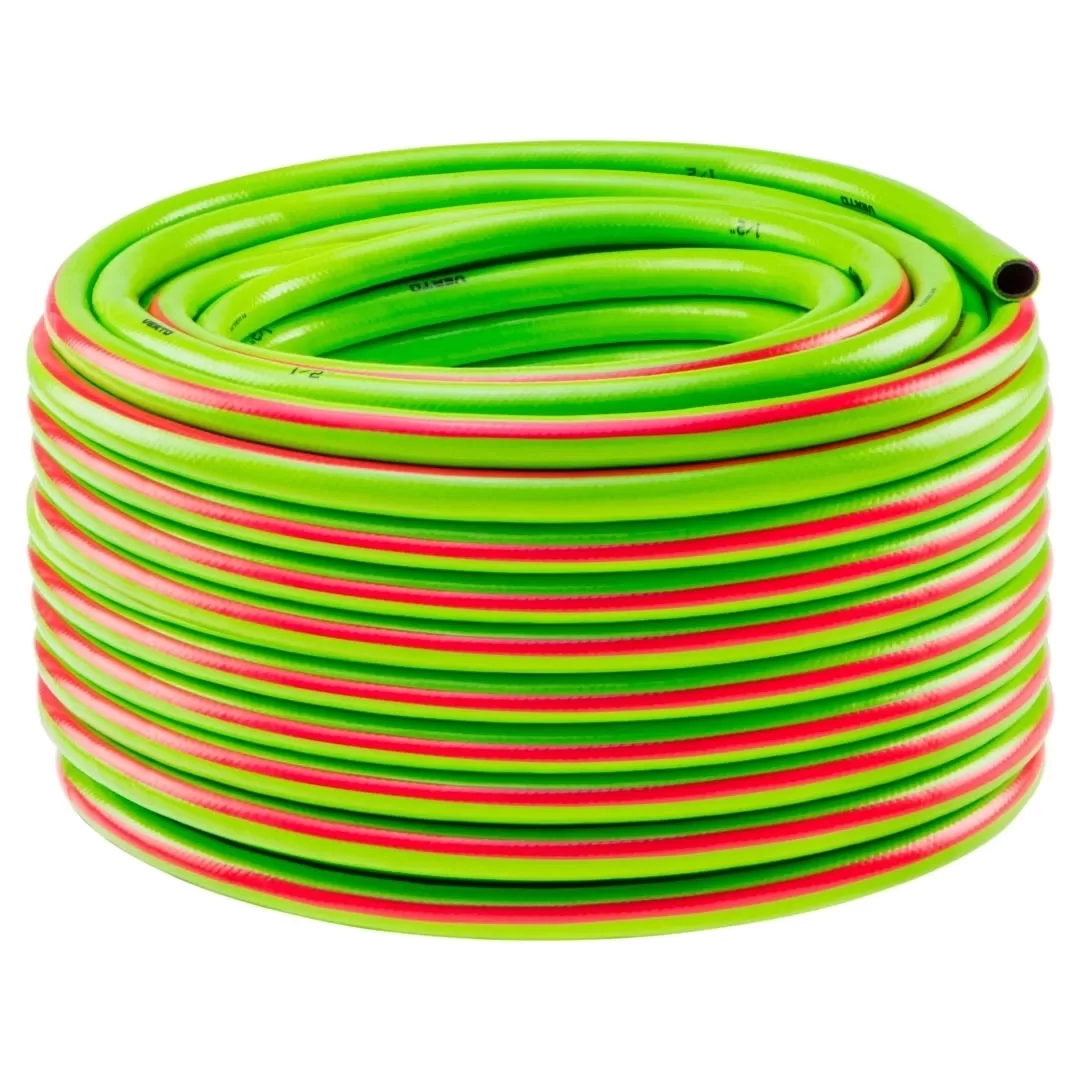 LOCSOLÓTÖMLŐ 50 M, 1/2