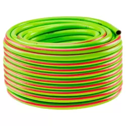 LOCSOLÓTÖMLŐ 50 M, 1/2\