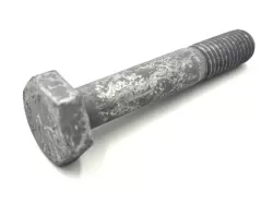 EN 14399-4 Nagyfeszültségű csavar,10.9, tüzihorg. M22x60mm (25db/dob)