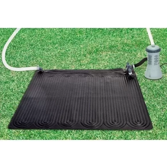 INTEX SolarMat napenergiás medence fűtés (28685)