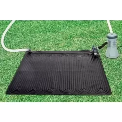 INTEX SolarMat napenergiás medence fűtés (28685)
