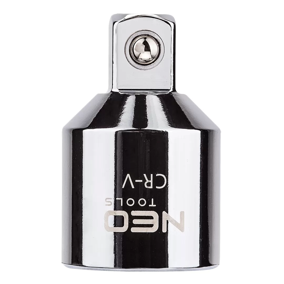 ADAPTER 3/4 - 1/2 , NEO