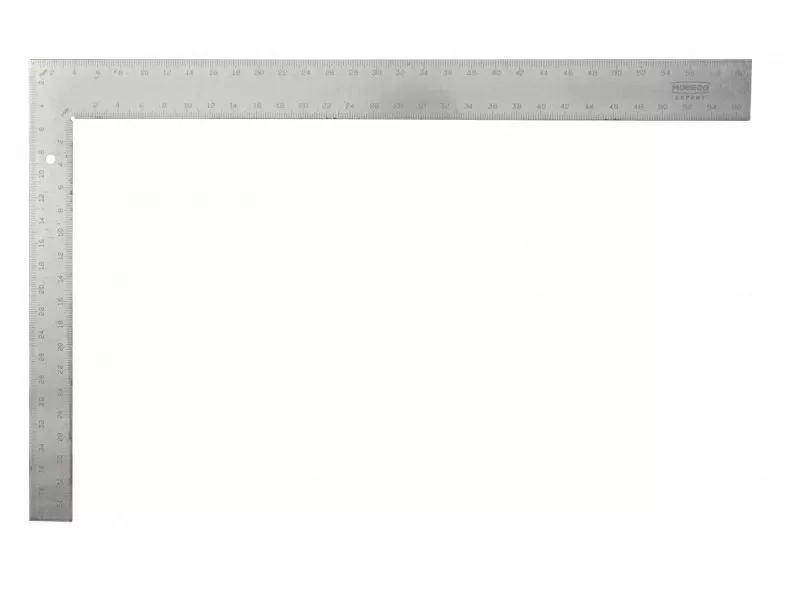 MN-83-050 Ácsderékszög tetőfedéshez 400x600 mm