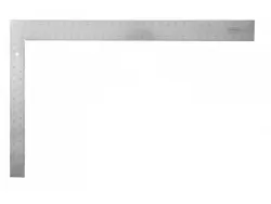 MN-83-050 Ácsderékszög tetőfedéshez 400x600 mm