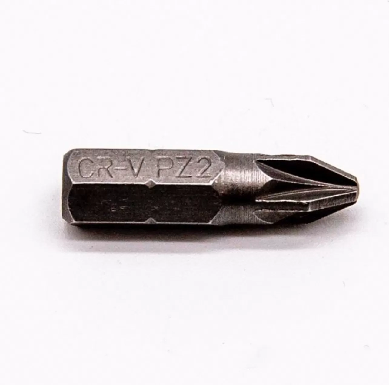Behajtóhegy PZ1x25 EXTRA