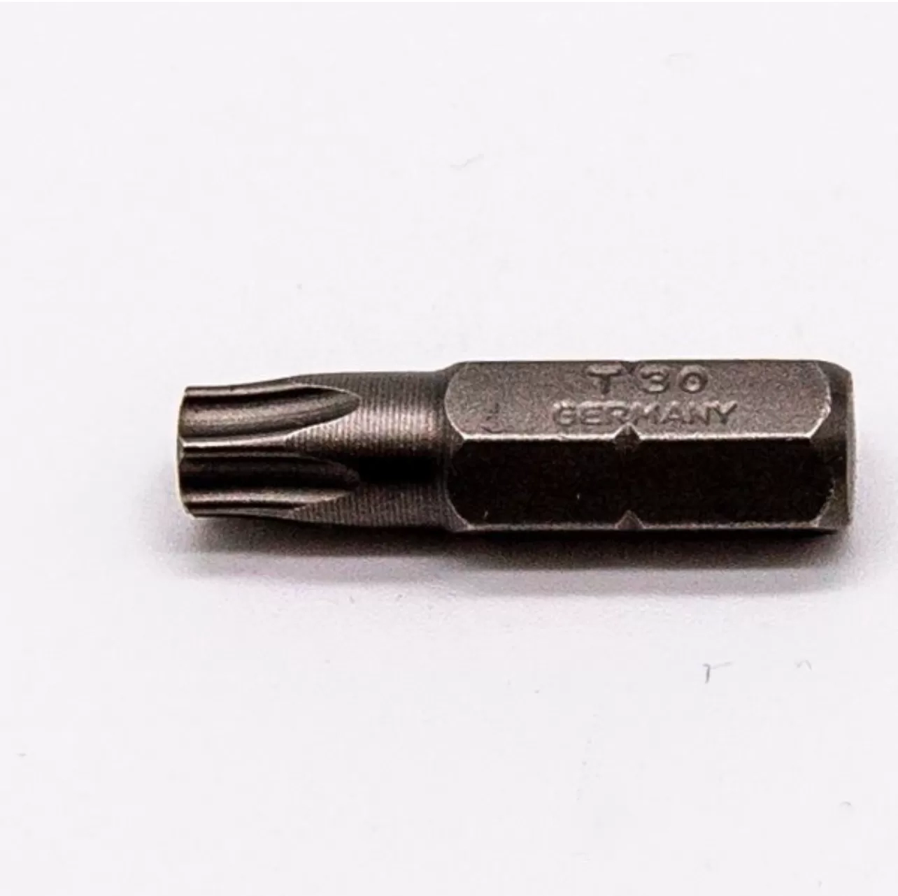 Behajtóhegy TX15x25 EXTRA