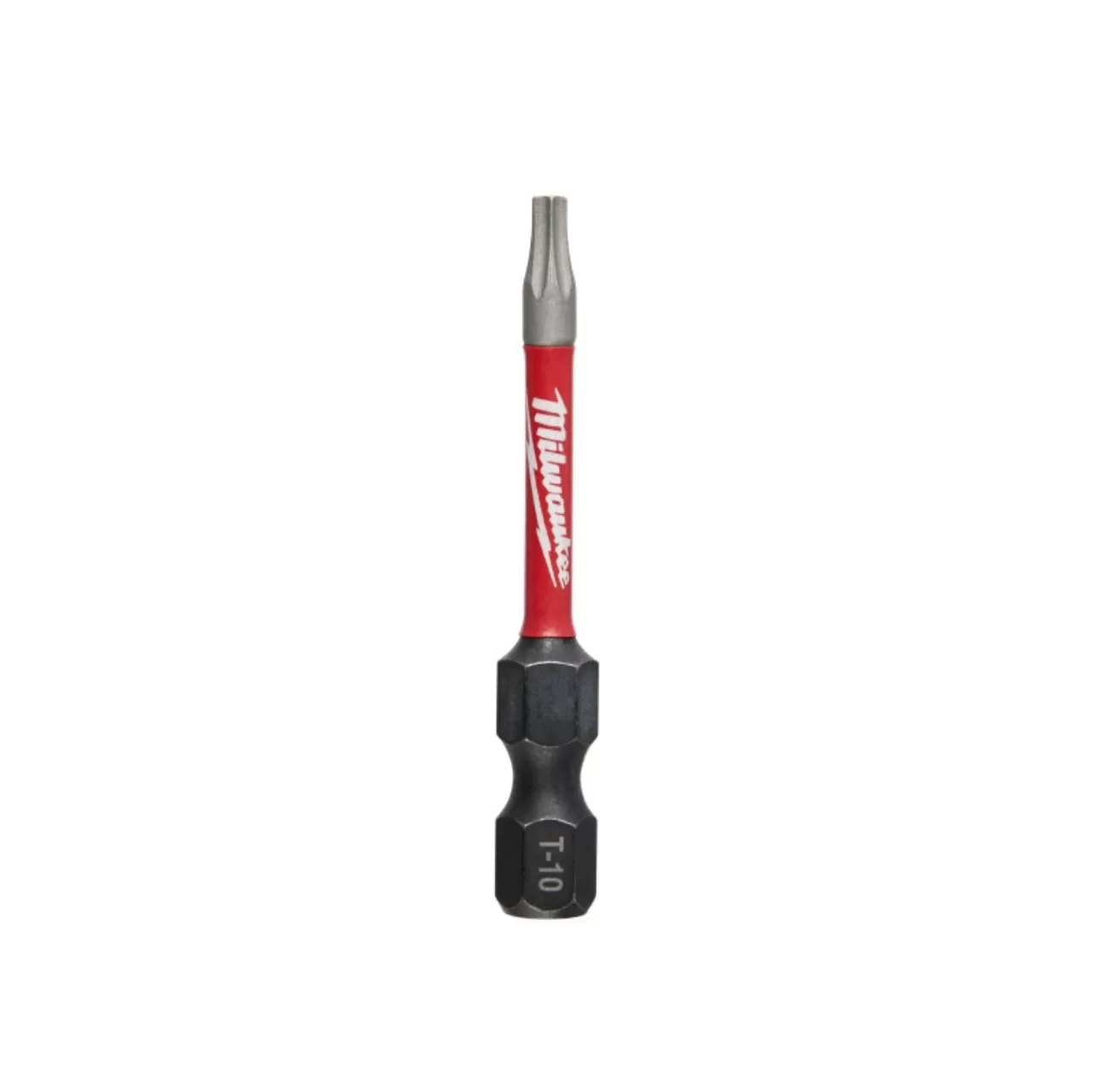 Behajtóhegy torziós TX25x50 MILWAUKEE