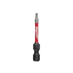 Behajtóhegy torziós TX40x50 MILWAUKEE