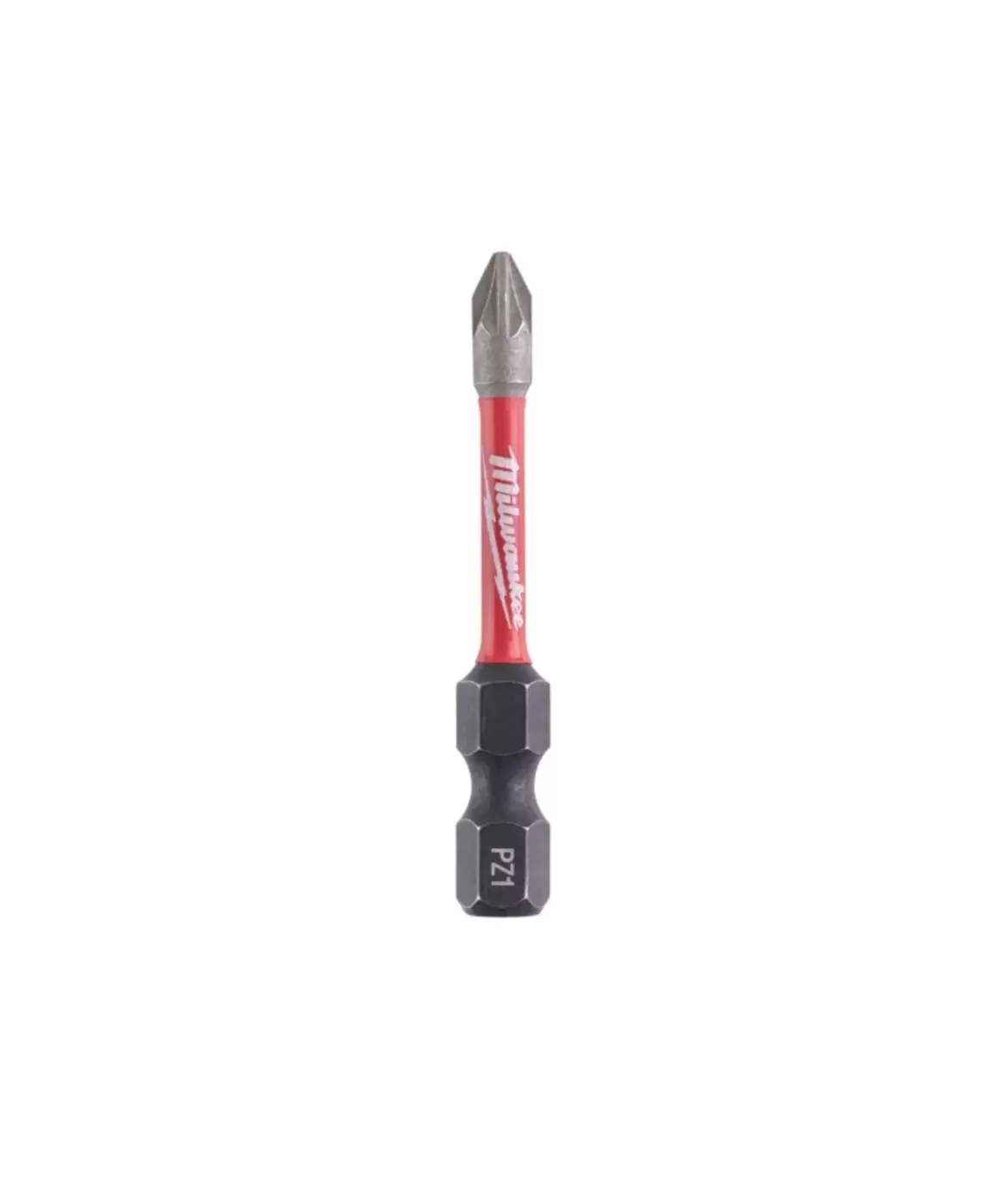 Behajtóhegy torziós PH2x50 MILWAUKEE