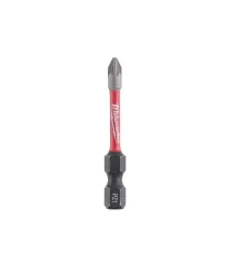 Behajtóhegy torziós PH2x50 MILWAUKEE