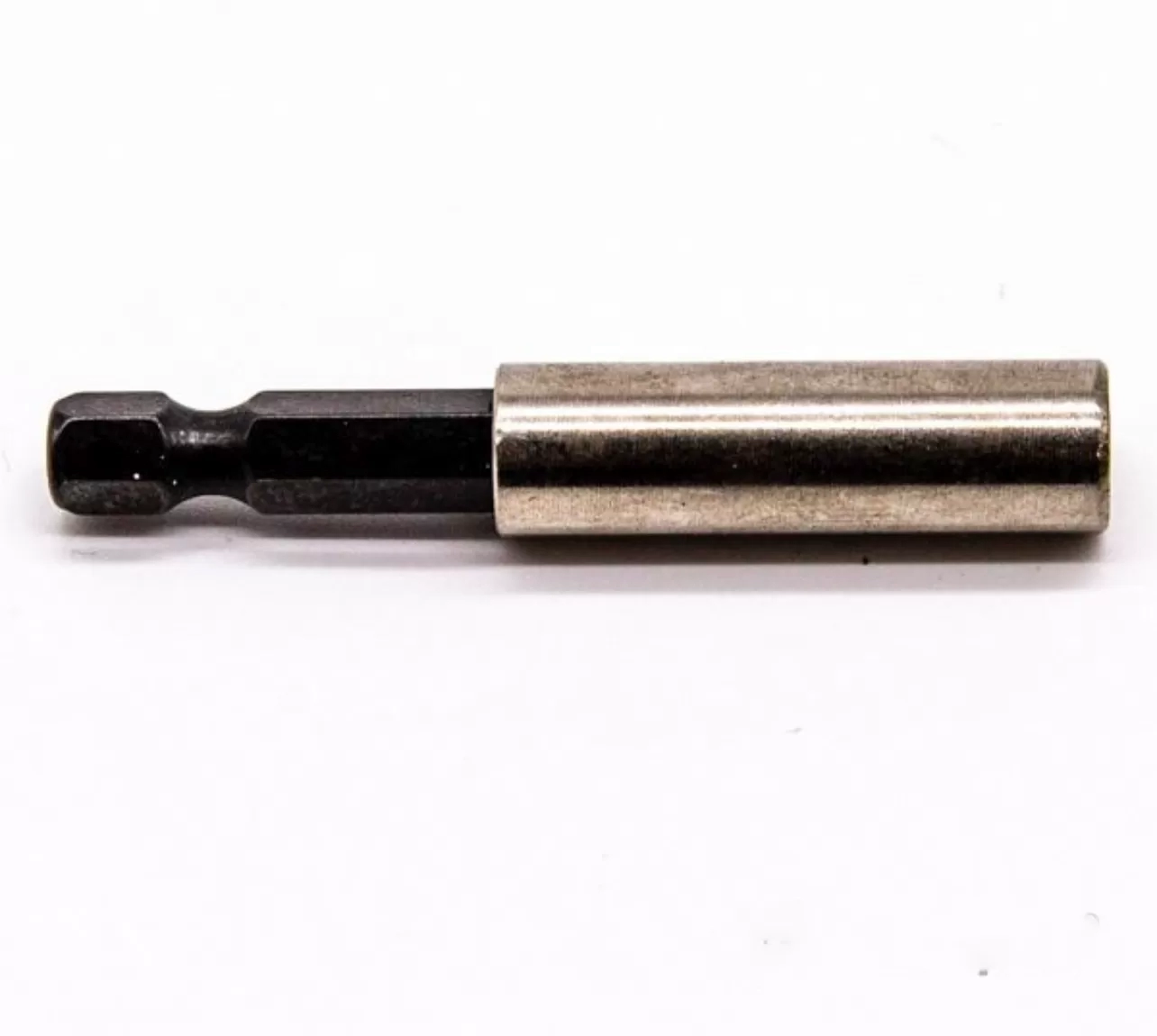 Bittartó adapter 60mm
