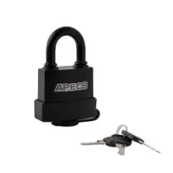 Apecs PDR lakat 50-45-L