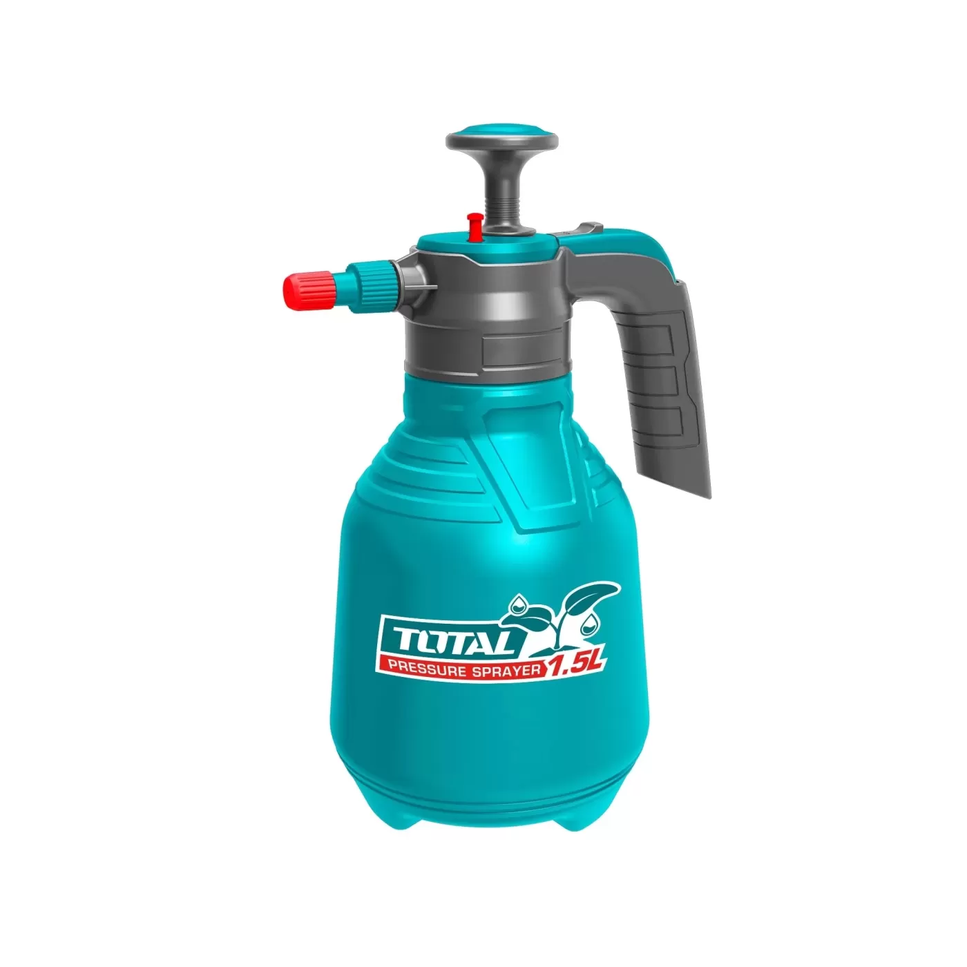 Kézi permetező 1,5 liter