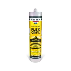 ZETTEX AKRIL 310 ml
