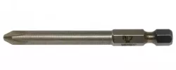 Supra Tin bit PH2x70
