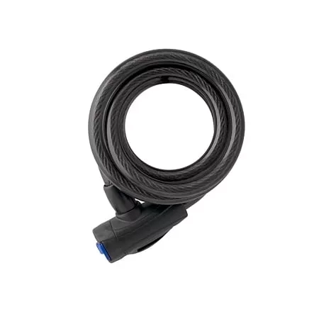 APECS PD-84-150CM kerékpárzár