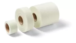 Schuller öntapadó üvegszövet rács 90mX48mm