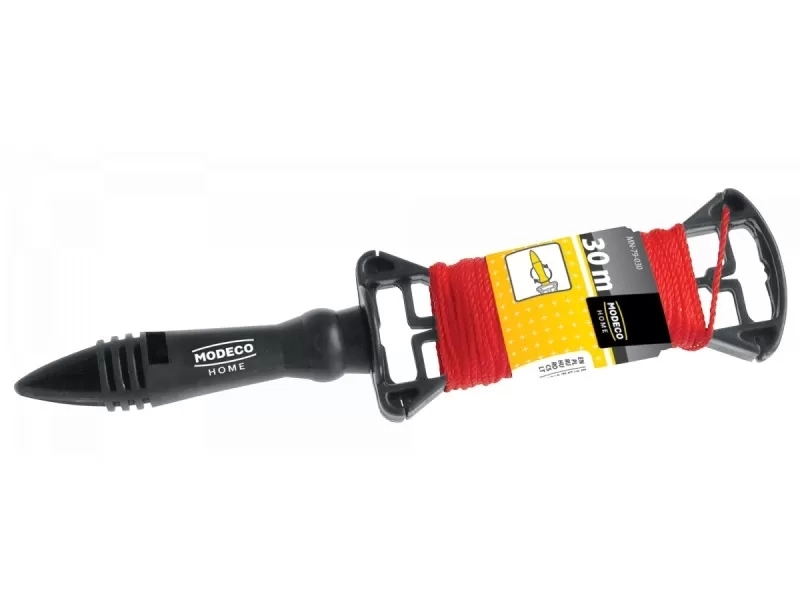 MO FALAZÓZSINÓR- 30, MN-79-030