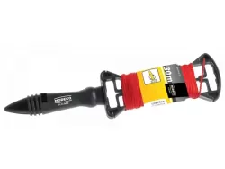 MO FALAZÓZSINÓR- 30, MN-79-030