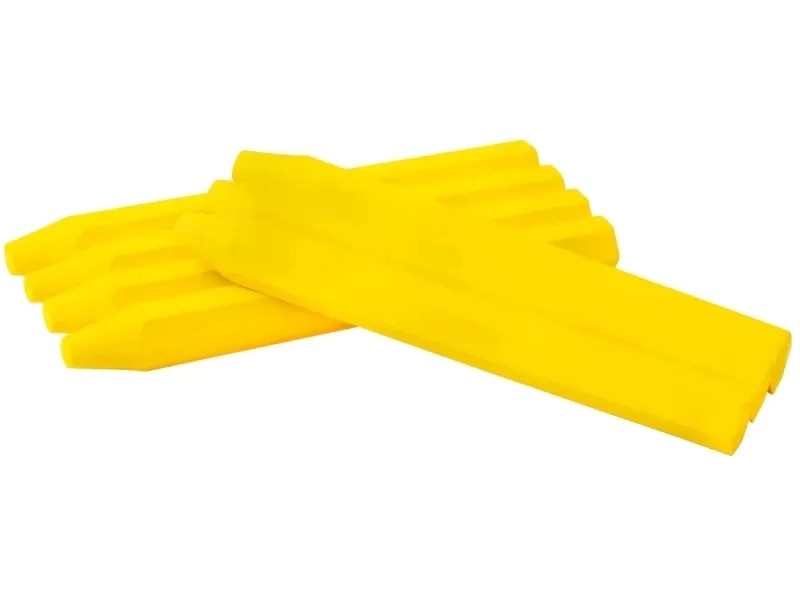 MO JELÖLŐKRÉTA SÁRGA MN-88-033