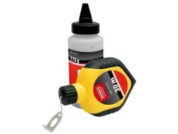 MO JELÖLŐZSINÓR+FESTÉK MN-79-018