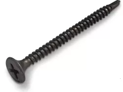 Gipszkarton csavar fémhez, Rawlplug, extra minőség 3,5x55