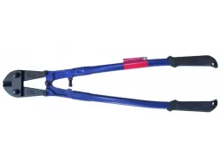 Modeco profi kovácsolt CSAPSZEGVÁGÓ-450mm, MN-63-219, 6mm-ig