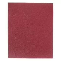 Csiszoló vászon A3 TERRA /P60/