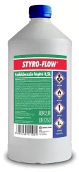 Horváth Trade lakkbenzin hígító 500ml