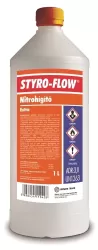 Horváth Trade nitrohígító extra 1L