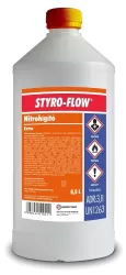 Horváth Trade nitrohígító extra 500ml