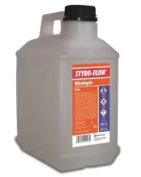 Horváth Trade nitrohígító extra 5L