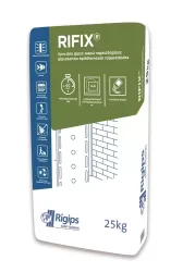 Rigips Rifix 