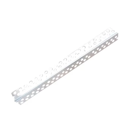 Tool Jó alu élvédő profi 2m